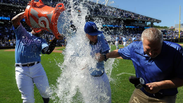kansas-city-royals.jpg